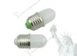 Globe-LED-Light-Bulbs-Liberty-Torch-E27-3W-1