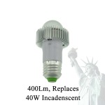 Globe-LED-Light-Bulbs-Liberty-Torch-E27-5W-1