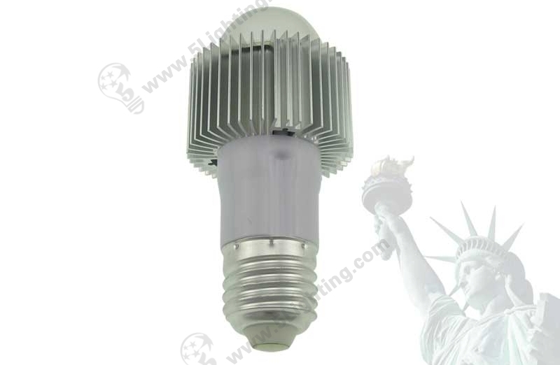 Globe-LED-Light-Bulbs-Liberty-Torch-E27-7W-1 Globe-LED-Light-Bulbs-Liberty-Torch-E27-7W-1