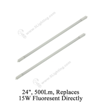 T5 Smart LED Tube Lights-2 Feet-1