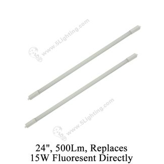 T5 Smart LED Tube Lights-2 Feet-1