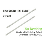 T5-Smart-LED-Tube-Lights-2-Feet-1-