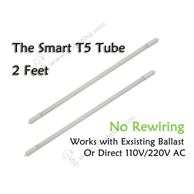 T5-Smart-LED-Tube-Lights-2-Feet--1 T5-Smart-LED-Tube-Lights-2-Feet-1-