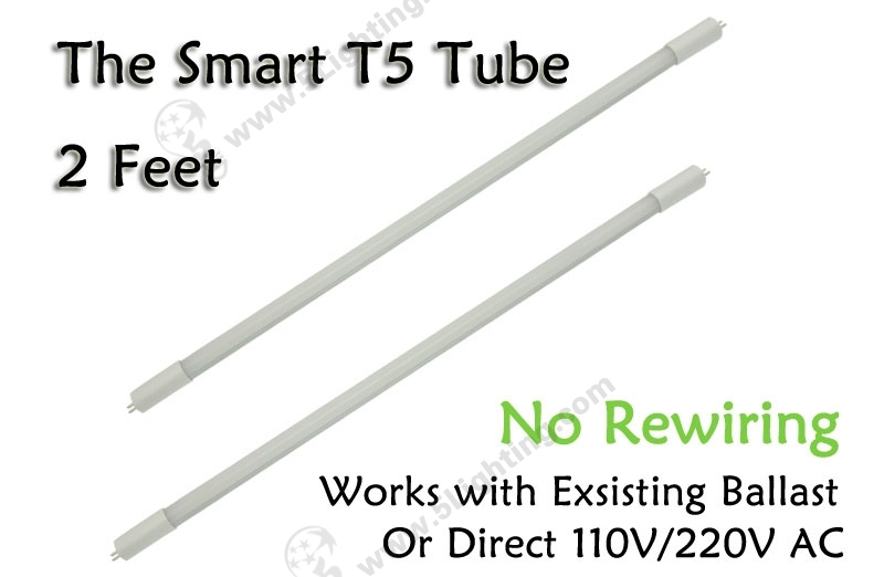 T5-Smart-LED-Tube-Lights-2-Feet-1-