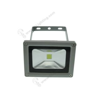 UL LED Flood Light 10W - 1