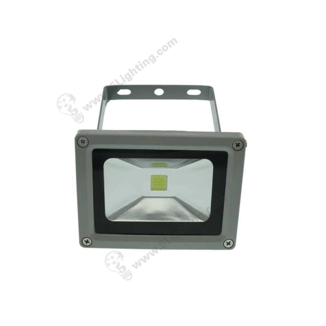 UL LED Flood Light 10W - 1 UL LED Flood Light 10W - 1