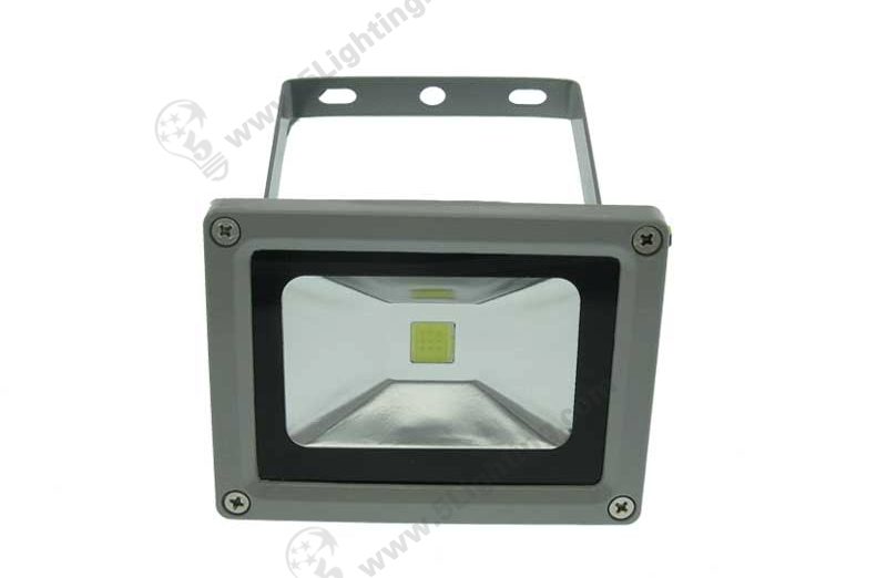 UL LED Flood Light 10W - 1