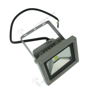 UL LED Flood Light 10W - 3