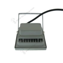 UL LED Flood Light 10W - 4