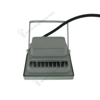 UL LED Flood Light 10W - 4