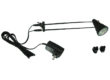 Halogen Banner Stand Lights-YL001-1