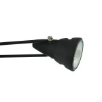 Halogen Banner Stand Lights-YL001-Details-2