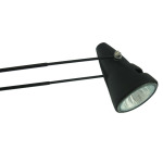 Halogen Banner Stand Lights-YL001-Details-1