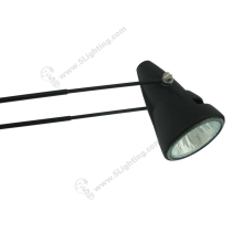 Halogen Banner Stand Lights-YL001-Details-1