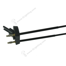Halogen Banner Stand Lights-YL001-Details-3