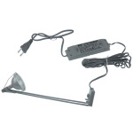 Halogen Banner Stand Lights-YL003-Details-1