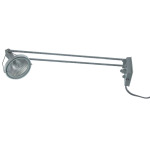 Halogen Banner Stand Lights-YL003-Details-2