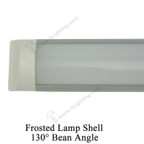 1 Foot LED Panel tube Lights Details-2