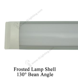 1 Foot LED Panel tube Lights Details-2