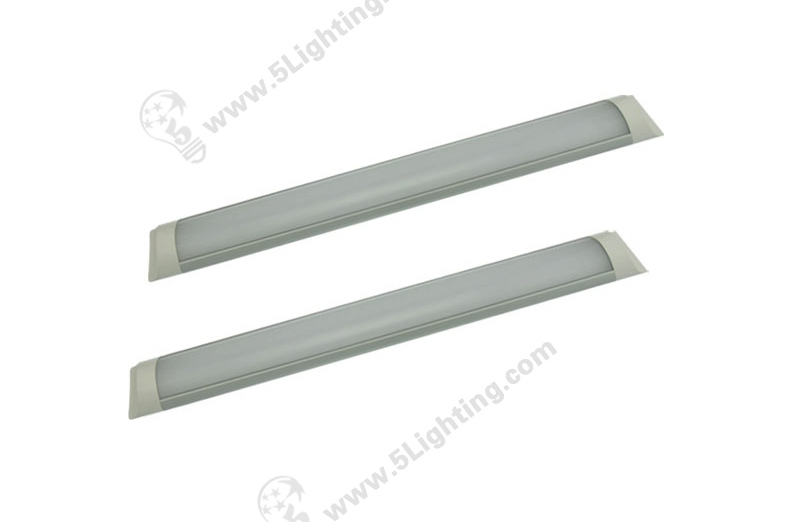 2 Feet LED Panel tube Lights-1