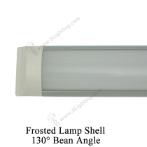 2 Feet LED Panel tube Lights Details-2