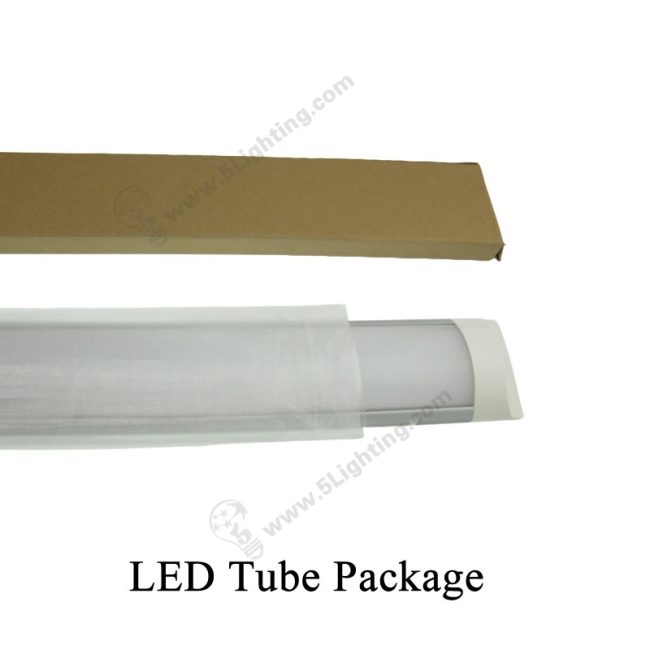 2 Feet LED Panel tube Lights Details-6 2 Feet LED Panel tube Lights Details-6