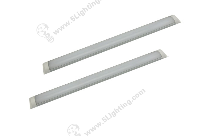 3 Feet LED Panel tube Lights-1