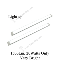 3 Feet LED Panel Tube Lights Details-1
