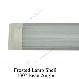 3 Feet LED Panel Tube Lights Details-2