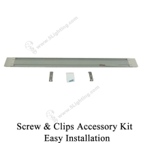 3 Feet LED Panel Tube Lights Details-4