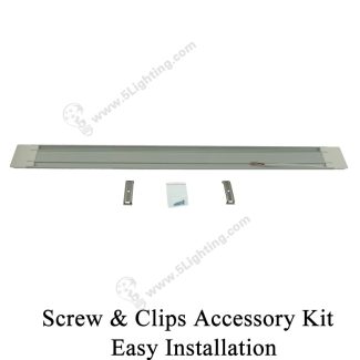 3 Feet LED Panel Tube Lights Details-4