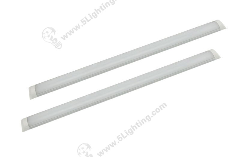 4 Feet LED Panel Tube Lights-1