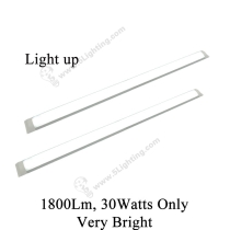 4 Feet LED Panel tube Lights Details-1