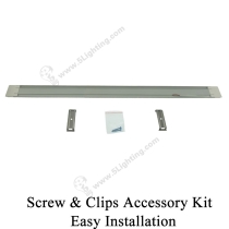 4 Feet LED Panel tube Lights Details-5