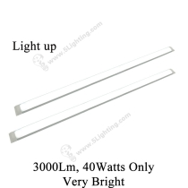 5 Feet LED Panel tube Lights Details-1