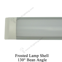 5 Feet LED Panel tube Lights Details-2
