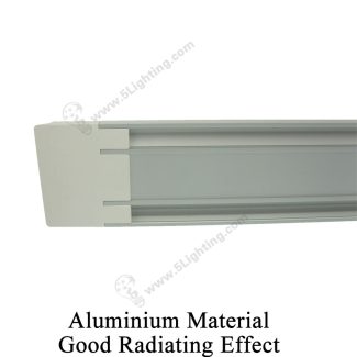 5 Feet LED Panel tube Lights Details-3