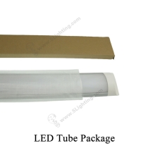 5 Feet T8 Smart LED Tube Details-5