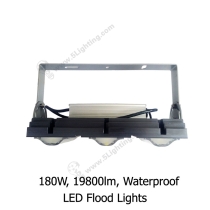 LED Flood Lights-LXL-TSC180CW-SB-4