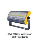 LED Flood Lights-LXL-TSC60CW-SA-1