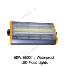 LED Flood Lights-LXL-TSC60CW-SA-2