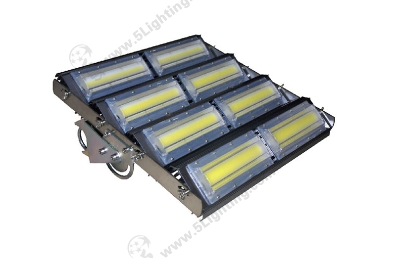 LED Flood Lights-LXL-TSC750CW-SC-1