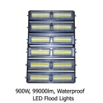 LED Flood Lights-LXL-TSC900CW-SC-1