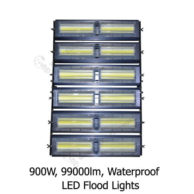 LED Flood Lights-LXL-TSC900CW-SC-1 LED Flood Lights-LXL-TSC900CW-SC-1