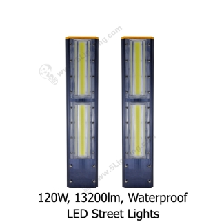 LED-Street-Lights-LXL-LDC120CW-SA30-SA30-1