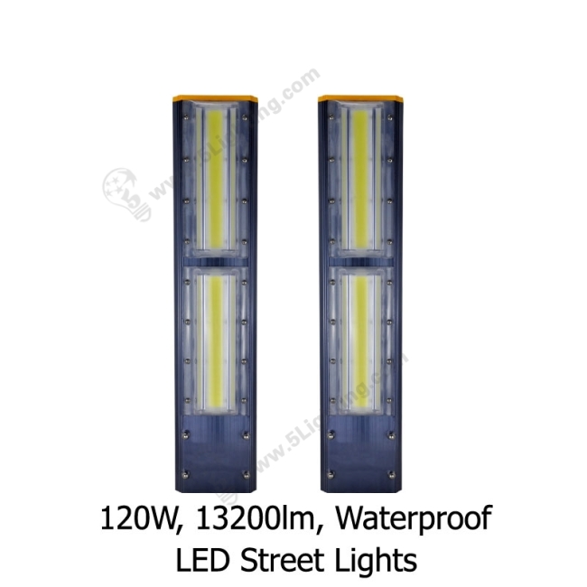 LED-Street-Lights-LXL-LDC120CW-SA30-SA30-1 LED-Street-Lights-LXL-LDC120CW-SA30-SA30-1