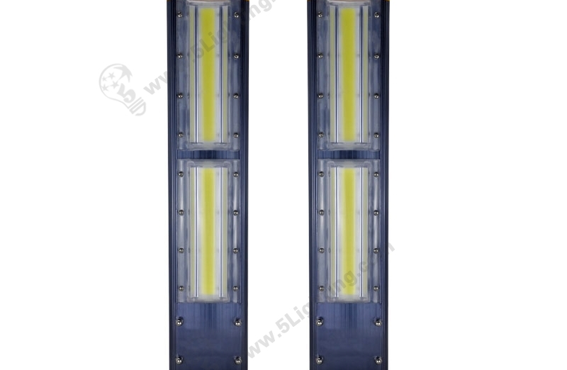 LED-Street-Lights-LXL-LDC120CW-SA30-SA30-1 LED-Street-Lights-LXL-LDC120CW-SA30-SA30-1