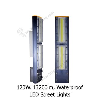 LED-Street-Lights-LXL-LDC120CW-SA30-SA30-2