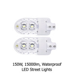 LED-Street-Lights-LXL-LDC150DW-WA-1