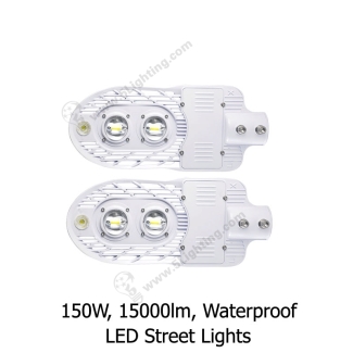 LED-Street-Lights-LXL-LDC150DW-WA-1